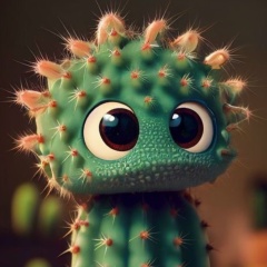 Иришка Юрьевна, 07.10, Новоуральск