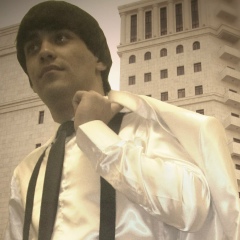 Кыяс Шириев, 02.11, Туркменабад