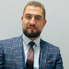 Максим Рыженков, 26.04.1985, Казань