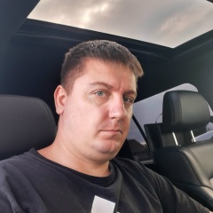 Алексей Nasonov