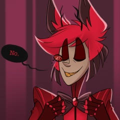 Диана Барзанкаева, 03.08.1989, Москва