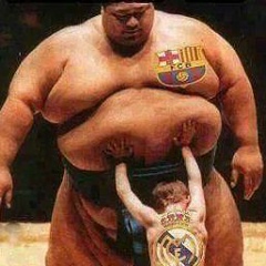 Dima Pazylov, 19.10.1992, Ош