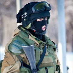 Онотолэ Перцхалава, 31.12.1920, Москва