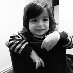 Turkay Darcan, 02.01, Батуми