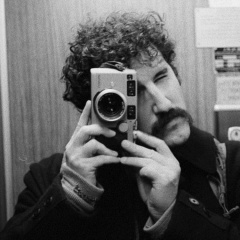 Леонид Романов, 10.11, Санкт-Петербург