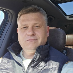 Сергей Штомпель, 23.08.1988, Ступино