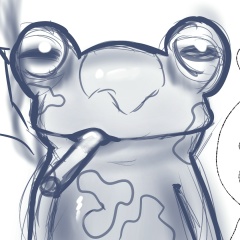 Владислав Шадрин, 25.04.2005