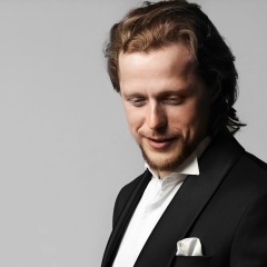 Игорь Кроль, 24.11.1990, Санкт-Петербург