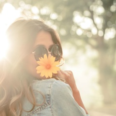 Виктория Сагалакова, Абакан