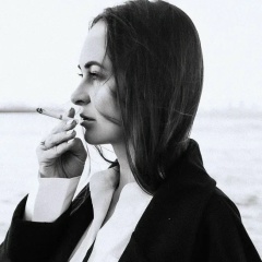 Диана Хакимулина, 18.03.1990, Санкт-Петербург