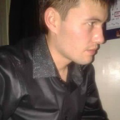 Diyor Boboyev, 28.01.1987, Москва