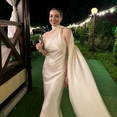 Адиле Сарыева, 18.08, Praha