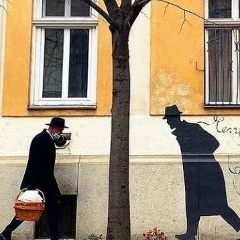 Юлия Васильева, 07.12, Москва