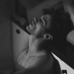 Амор Фати, 21.07, Ереван