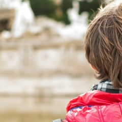 Лёша Киреев, 31.10.1988, Нижний Новгород