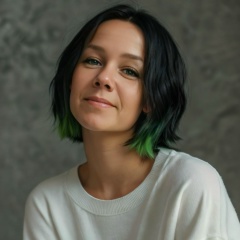 Екатерина Вржижевская-Новичкова, 13.09.1988, Пенза