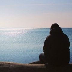 Александр Заболотный, 26.02, Новосибирск