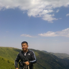 Мадияр Камунур, 17.12.1985, Алматы