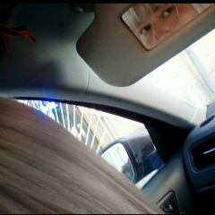 Оксана Боброва, 12.10, Ижевск