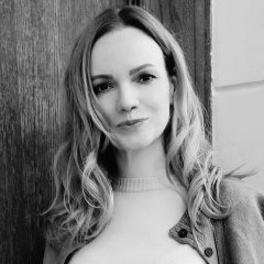 Елена Глушенко, 21.04.1982, Екатеринбург