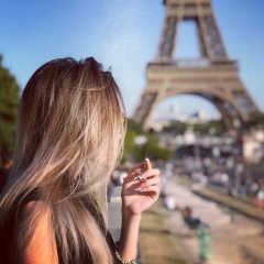 Бота Кабиденова, 22.07, Караганда