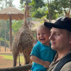 Вадим Гурдов, 16.04.1991, Санкт-Петербург