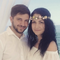 Игорь Балан, 31.01.1989, Ирпень