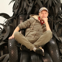 Сергей Шашин, 25.11.1902, Санкт-Петербург