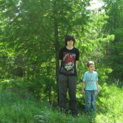 Дмитрий Яковлев, 02.10.1993, Саратов