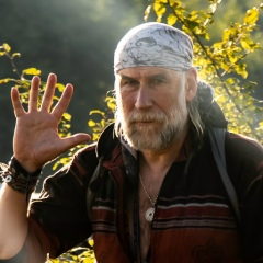 Иван Максимов, Санкт-Петербург