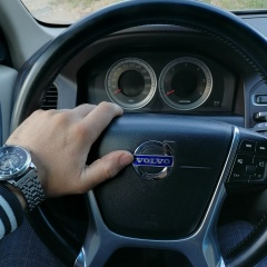 Роман Гринчик, 20.10.1991, Черемхово