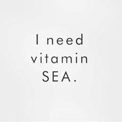 Bota Kenchinbaeva, 21.05.1991, Алматы