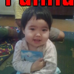 Актилек Бегматов, 26.02.1998, Москва