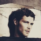 Кымбат Нурланова, 03.05