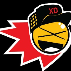 Edvinas Prance, 29.07, Вильнюс