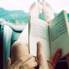 Анастасия Ковальская, 18.03.1989, Киев