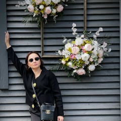 Александра Ветчанинова, 10.08