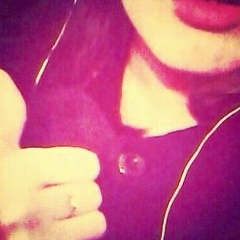 Залина Алиева, 14.01.1999, Хасавюрт