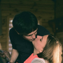 Беник Айрапетян, 12.04.1991, Харьков