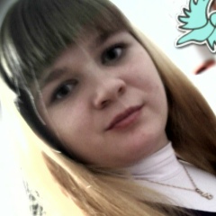 Евгения Андриука, Краснодар