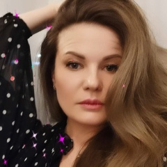 Ирина Стрельцова-Алаторцева, 14.09