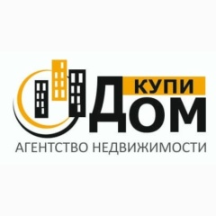 Михаил Косач, 19.12.1972, Уссурийск