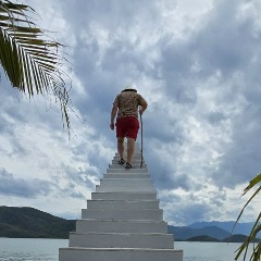 Руслан Фригин, 07.06, Москва