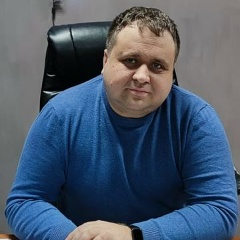 Артур Ахметов, 27.07, Казань