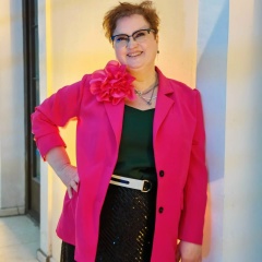 Оксана Печко, 24.03, Санкт-Петербург