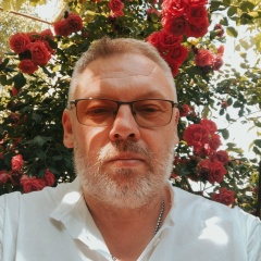 Евгений Вайтер, Краснодар