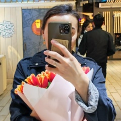 Мейрамгул Утегалиева, 06.03.1993, Атырау