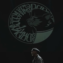 Pavel Darklights, 02.05.1984, Абакан