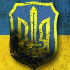 Владислав Пышный, 03.12, Горностаевка