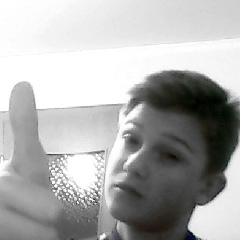 Андрій Білий, 12.12.2000, Львов